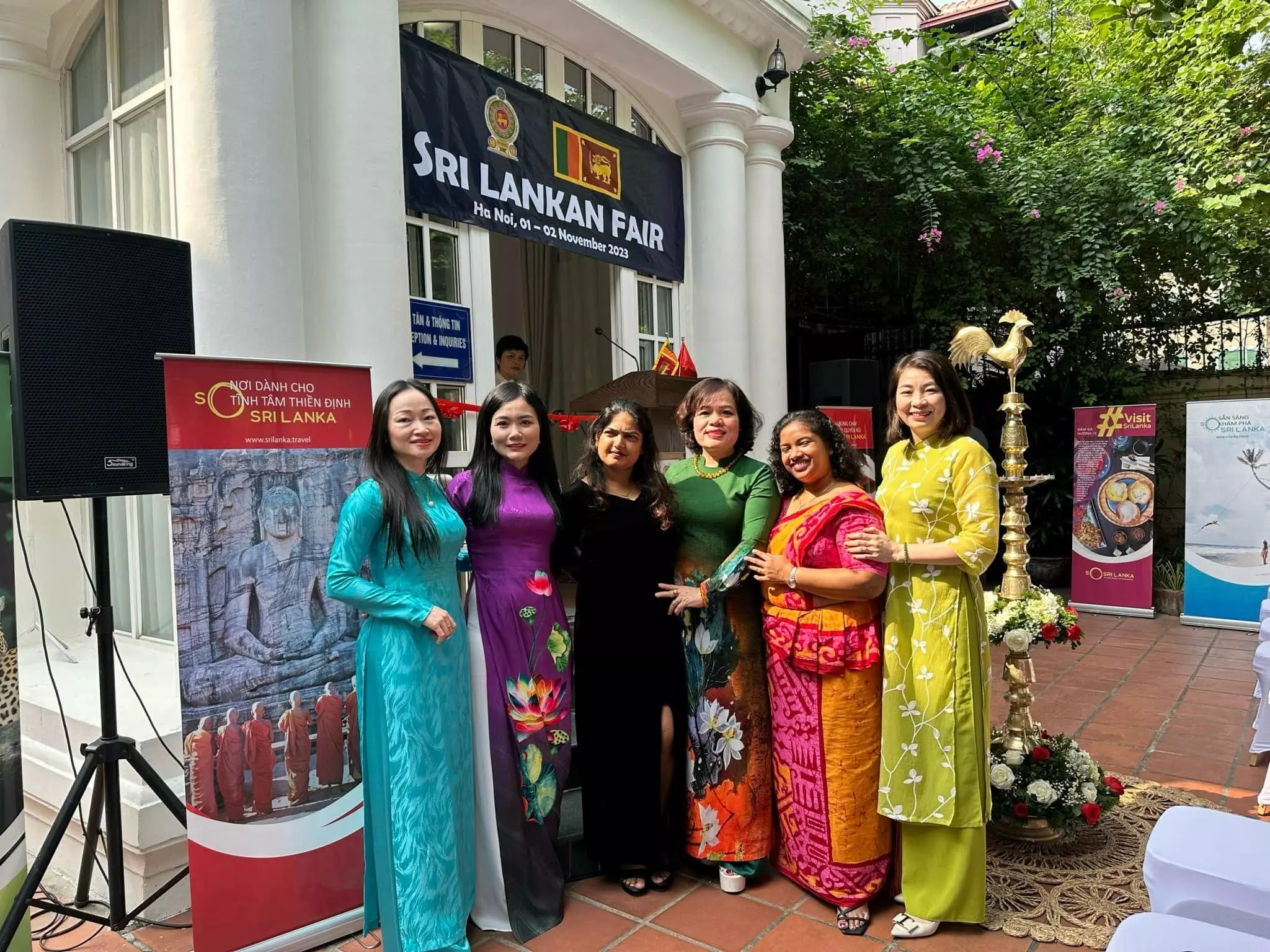 Dược phẩm nước ngoài1-2