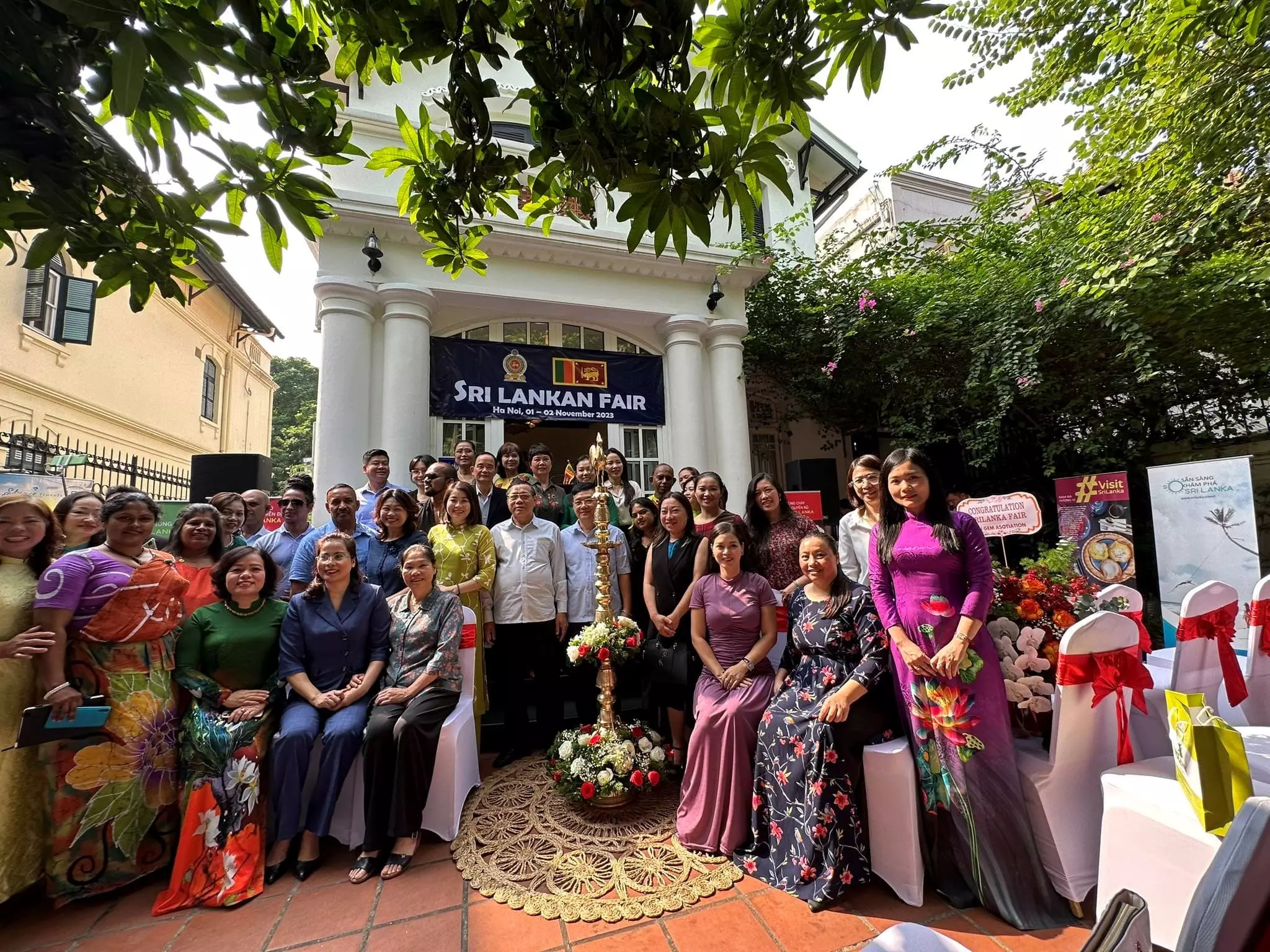 Dược phẩm nước ngoài1-4