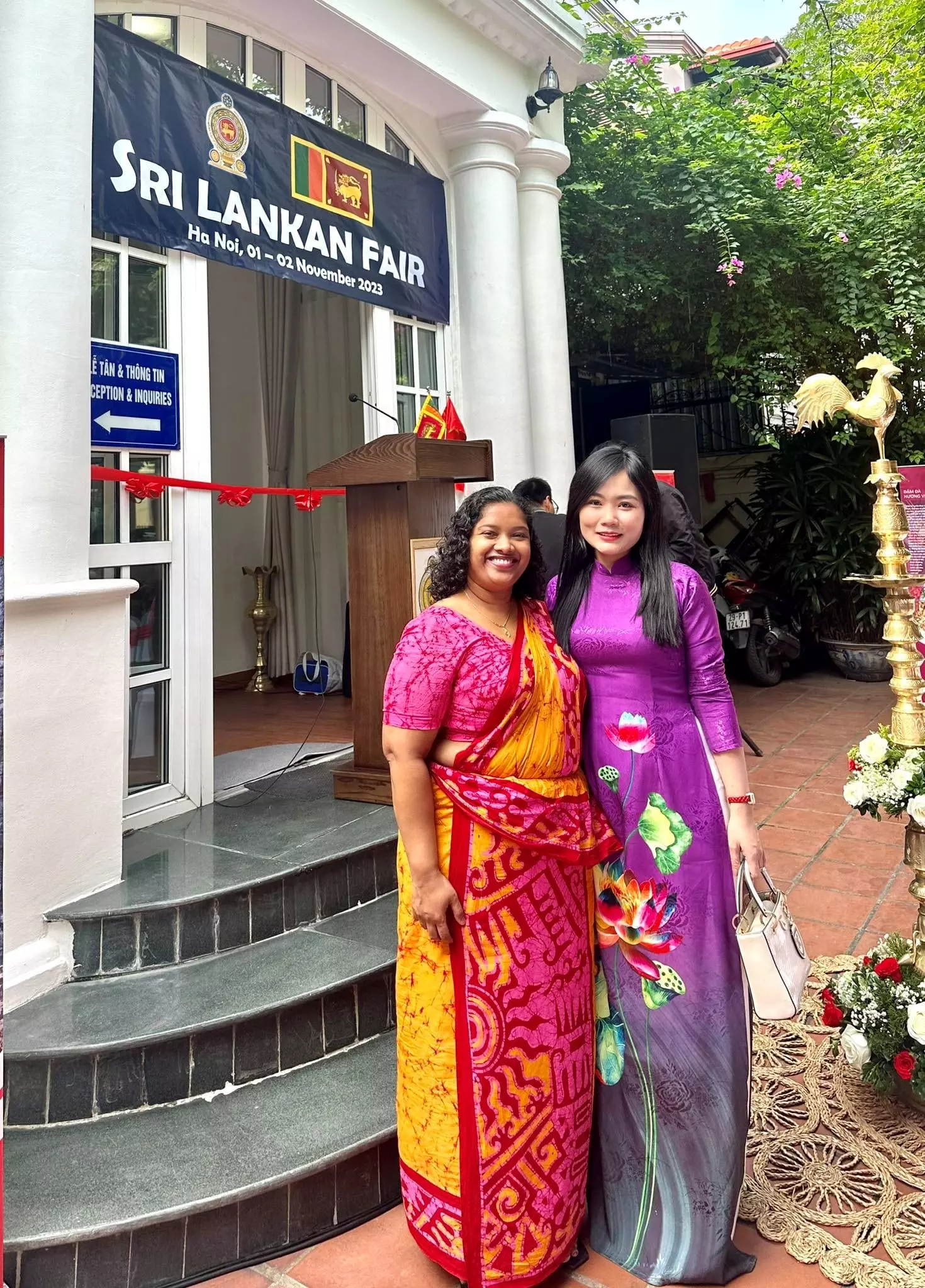 Dược phẩm nước ngoài1-7