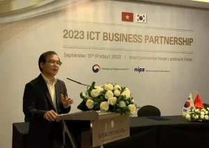 Dược phẩm nước ngoài2-1