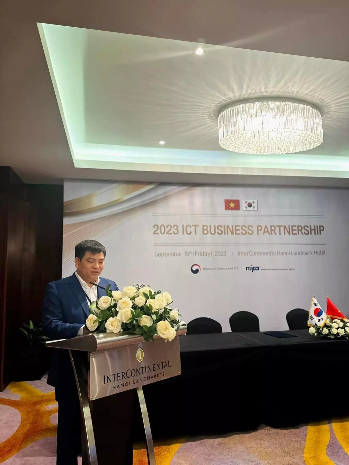 Dược phẩm nước ngoài2-2