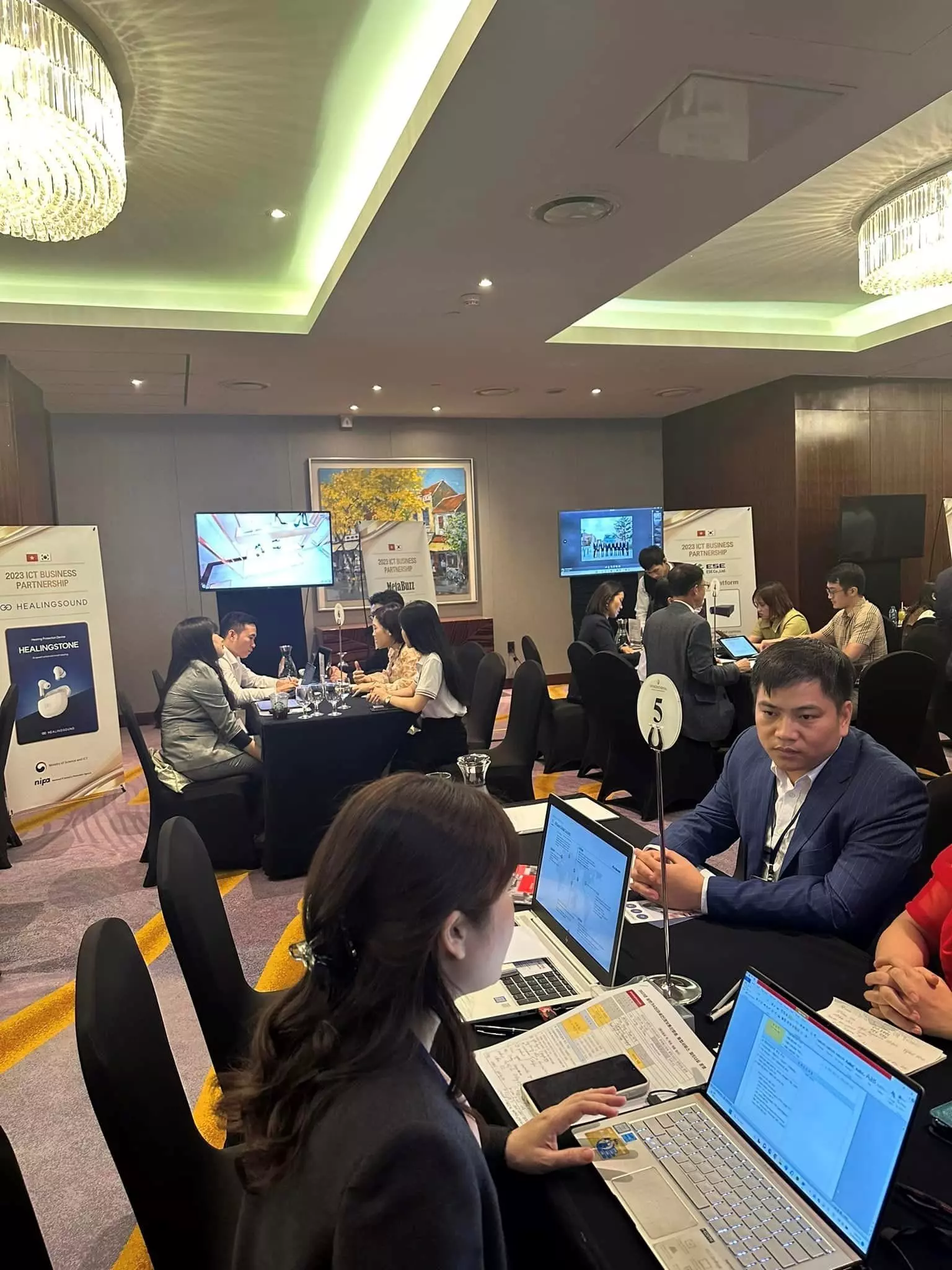 Dược phẩm nước ngoài2-6