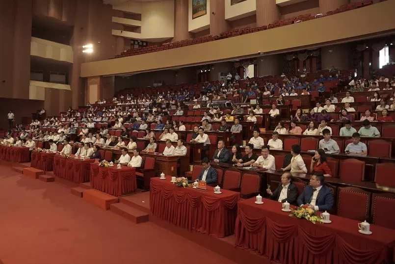 Dược phẩm nước ngoài3-1