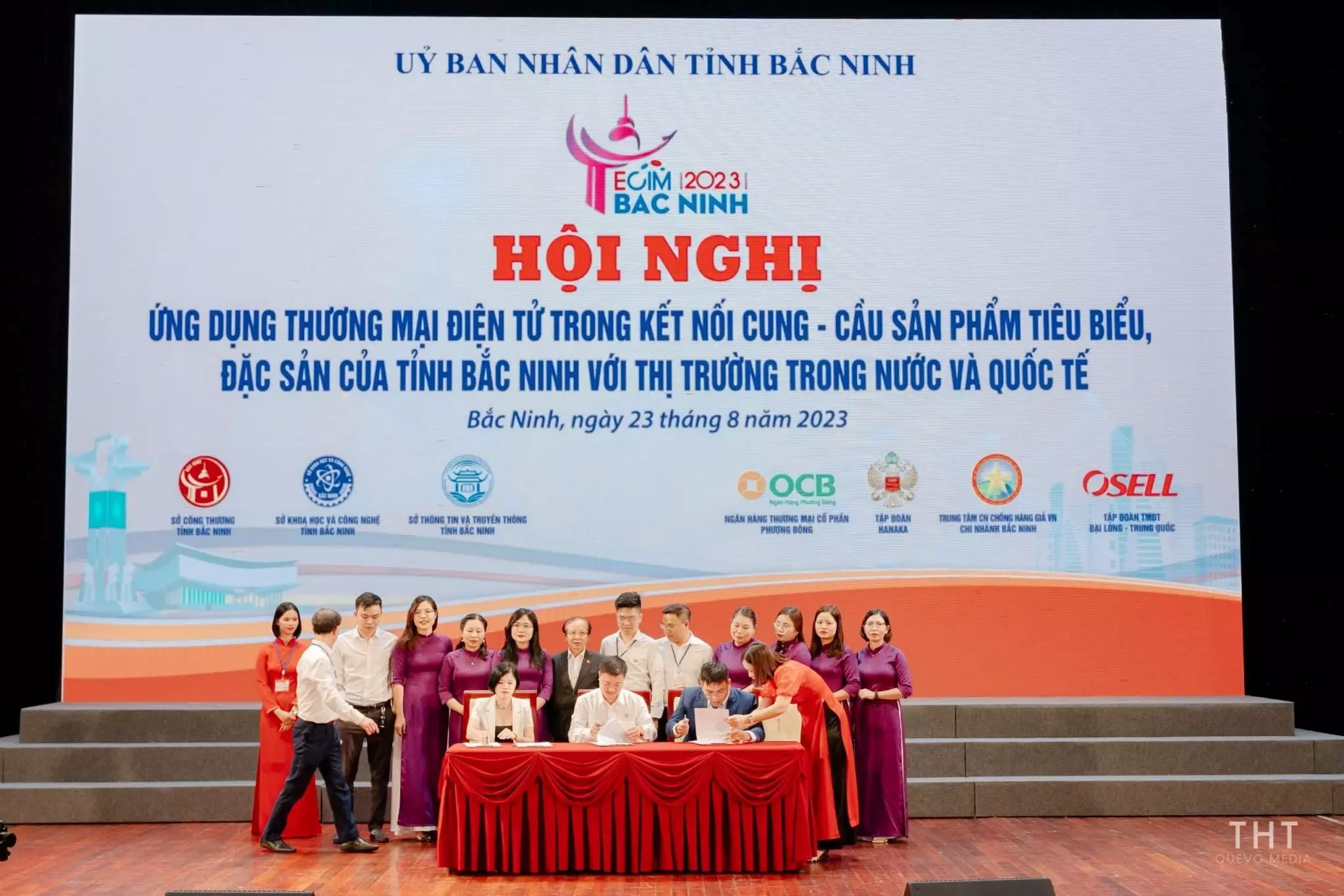 Dược phẩm nước ngoài3-2