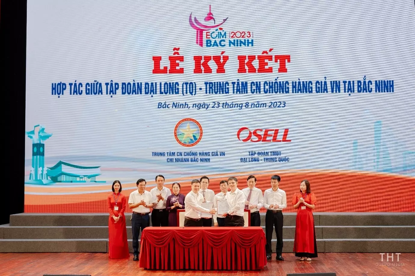 Dược phẩm nước ngoài3-3