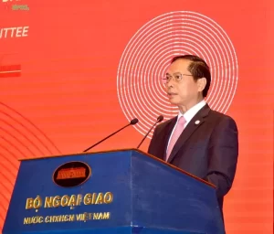 Dược phẩm nước ngoài4-1