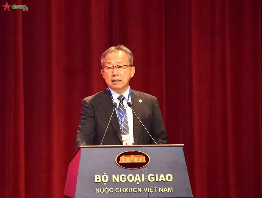 Dược phẩm nước ngoài4-2