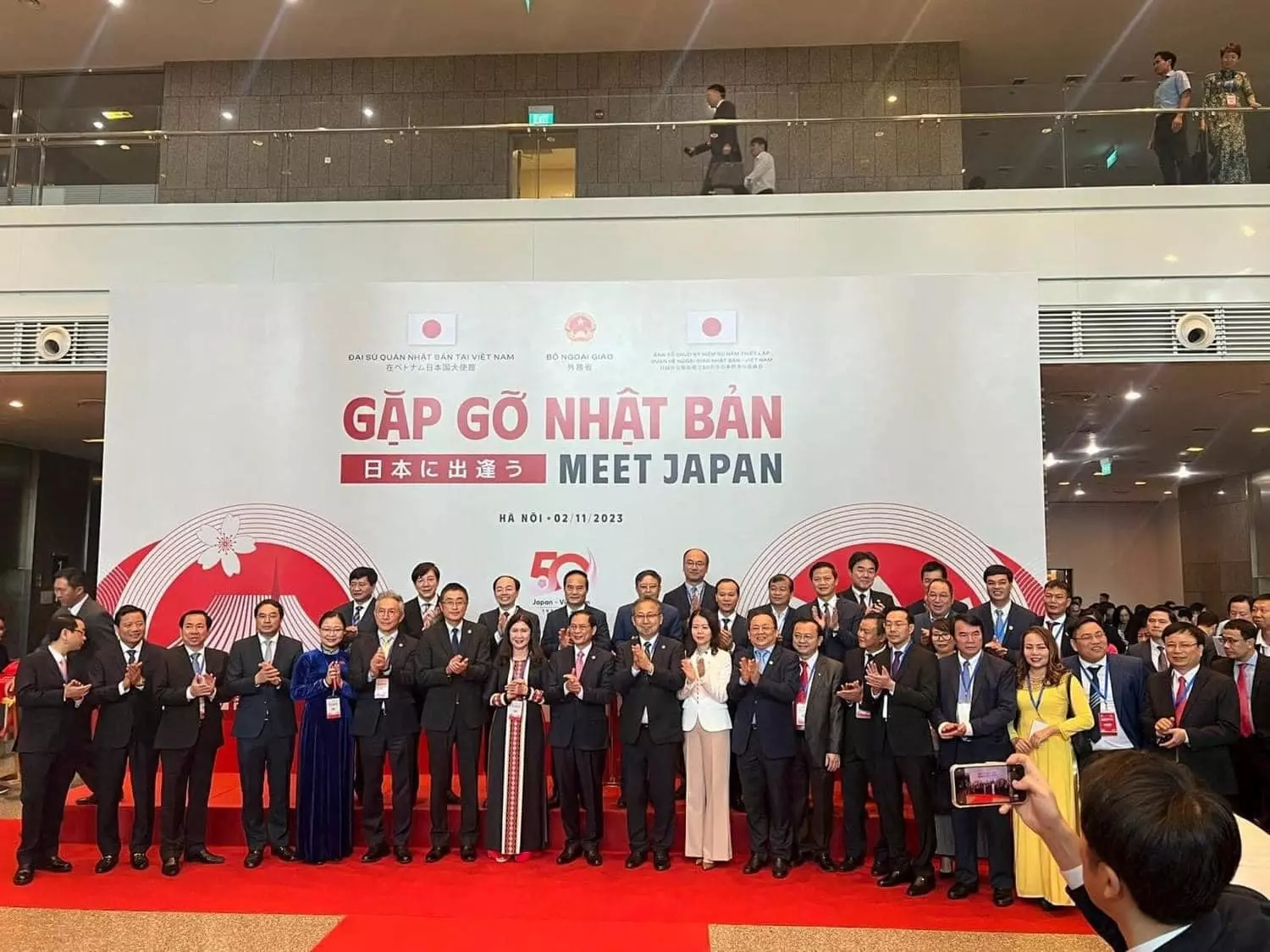 Dược phẩm nước ngoài4-3