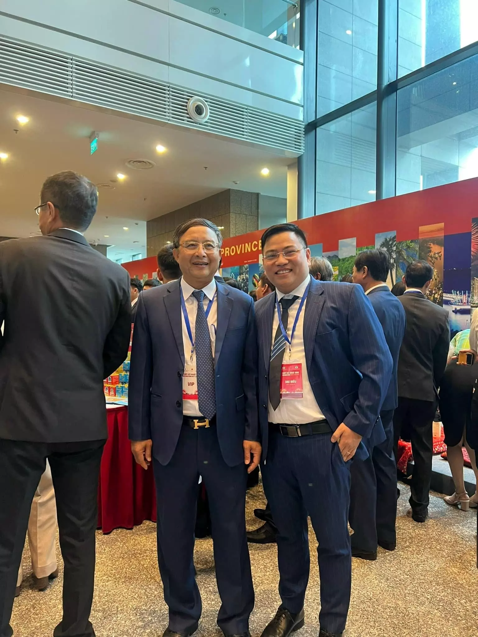 Dược phẩm nước ngoài4-5