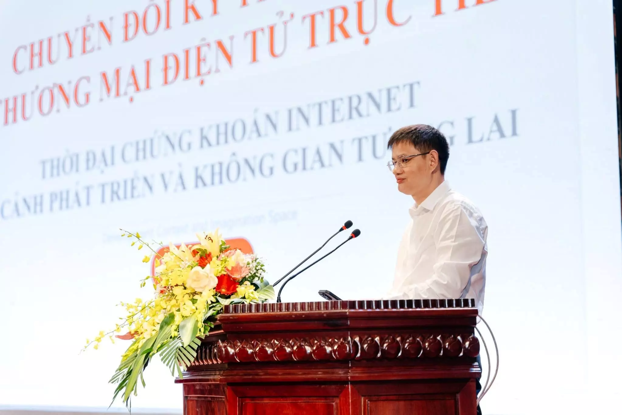 dptrongnuoc2-2