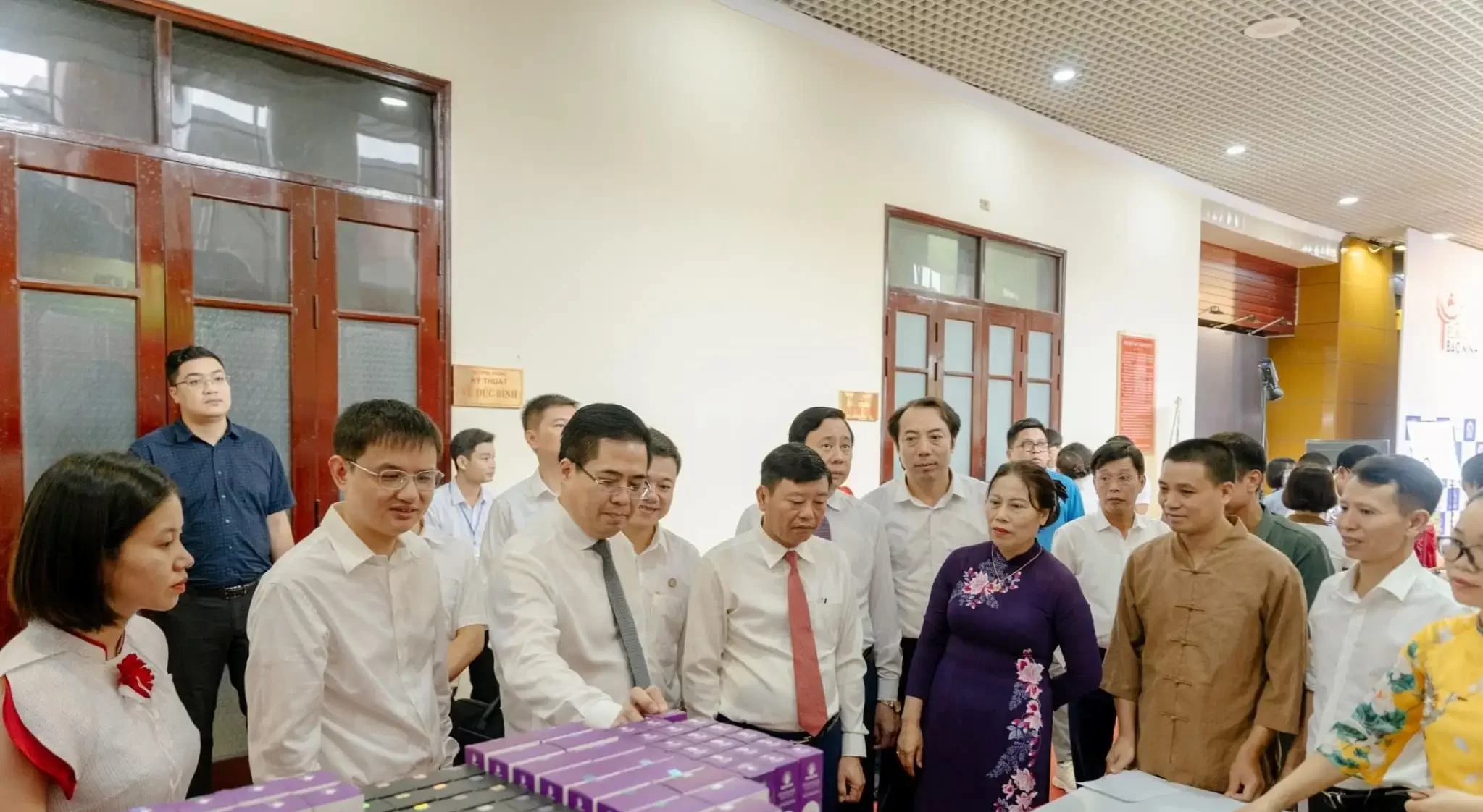 dptrongnuoc4-3