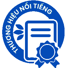 icon-03-01
