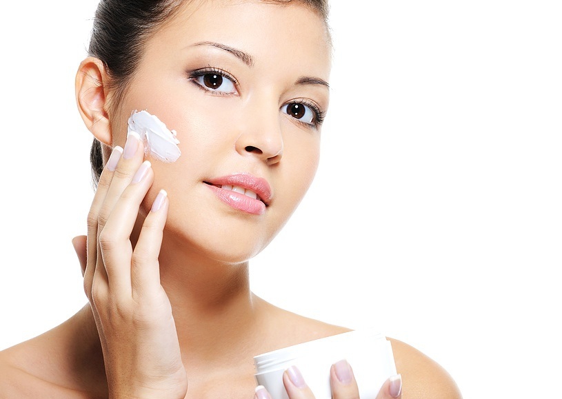 Dược phẩm VERA SUNSHINE