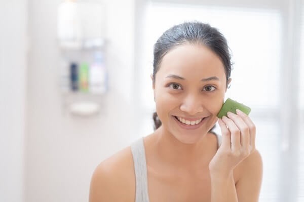 Dược phẩm VERA SUNSHINE