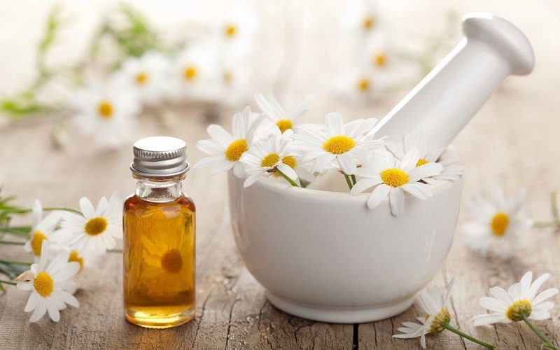 Dược phẩm VERA SUNSHINE