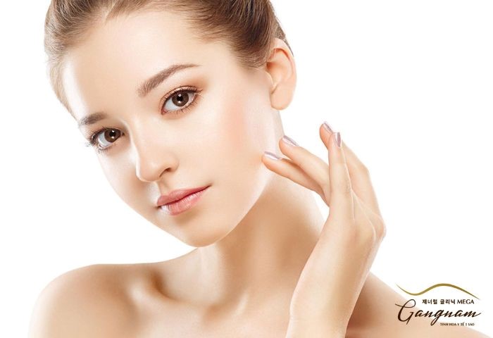 Dược phẩm VERA SUNSHINE