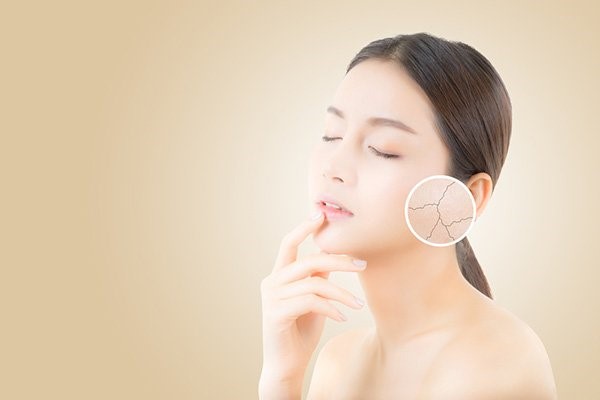 Dược phẩm VERA SUNSHINE