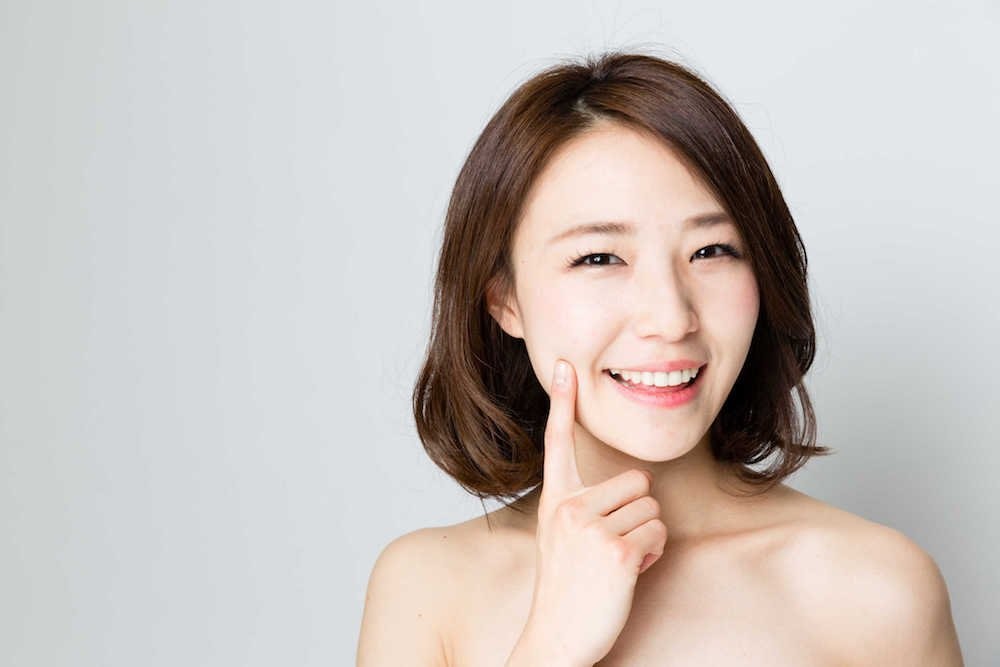 Dược phẩm VERA SUNSHINE