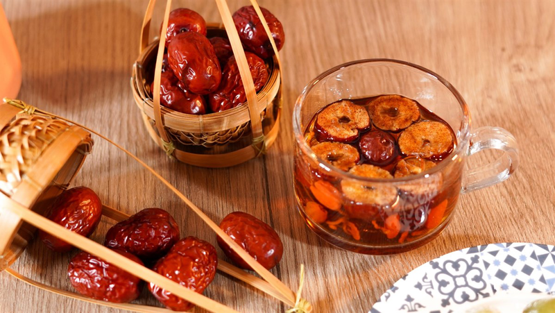 Dược phẩm VERA SUNSHINE