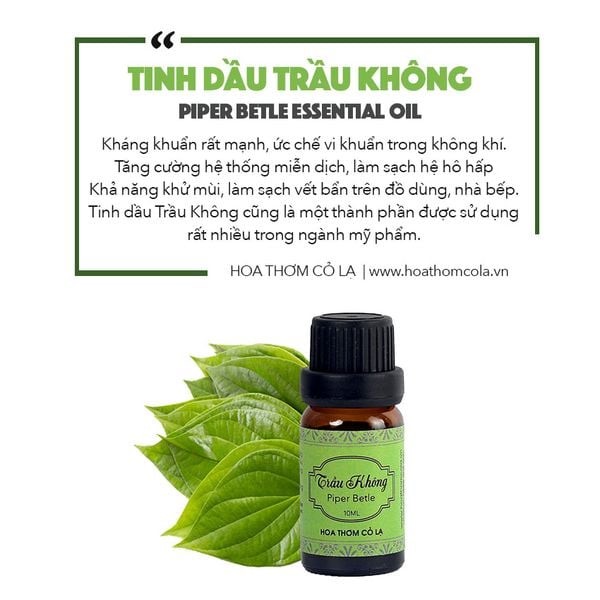 Dược phẩm VERA SUNSHINE