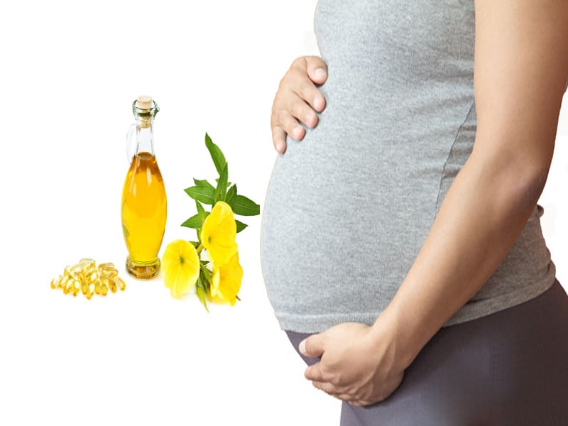 Dược phẩm VERA SUNSHINE