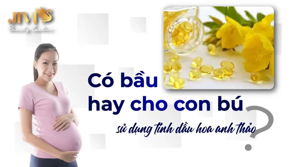 Dược phẩm VERA SUNSHINE