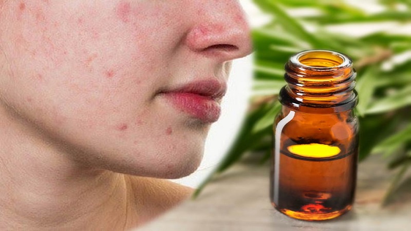 Dược phẩm VERA SUNSHINE