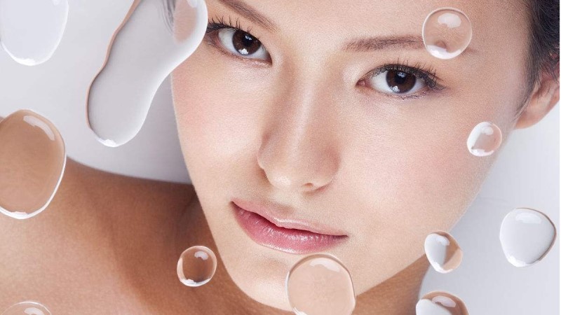 Dược phẩm VERA SUNSHINE