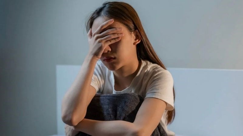 Dược phẩm VERA SUNSHINE