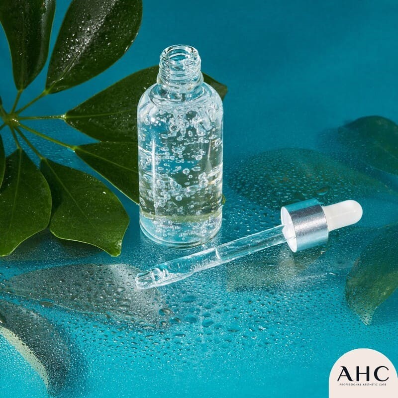 Dược phẩm VERA SUNSHINE