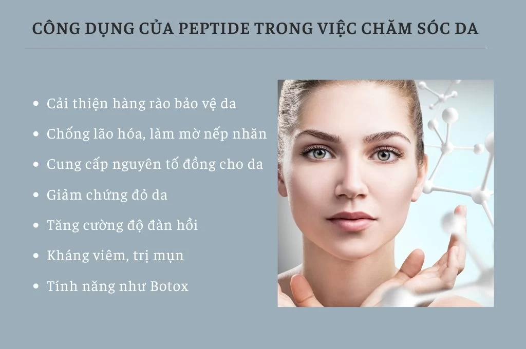 Dược phẩm VERA SUNSHINE