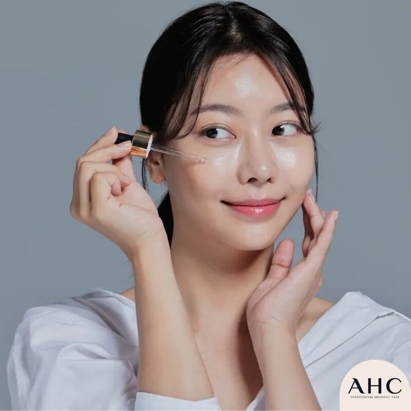 Dược phẩm VERA SUNSHINE
