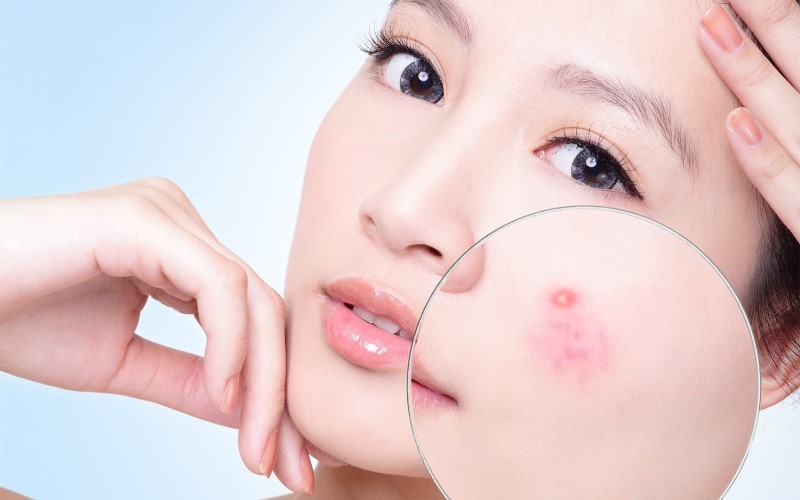 Dược phẩm VERA SUNSHINE