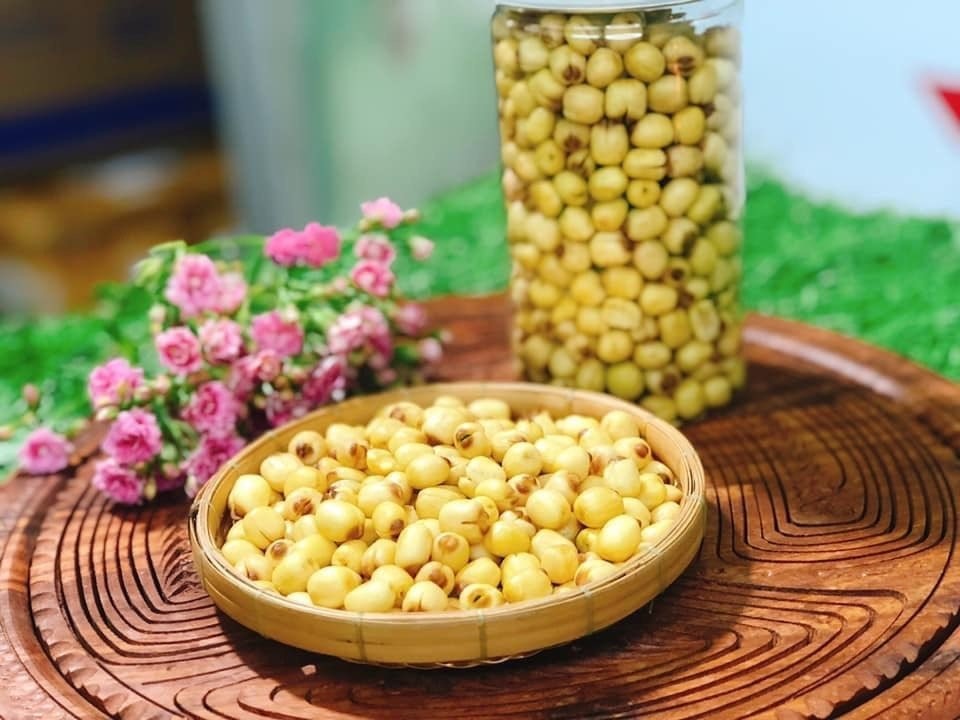 Dược phẩm VERA SUNSHINE