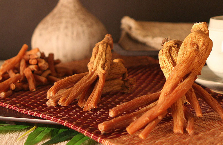 Dược phẩm VERA SUNSHINE
