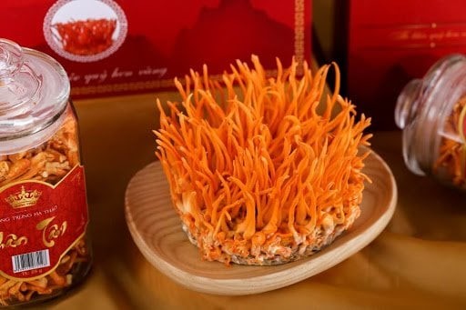 Dược phẩm VERA SUNSHINE