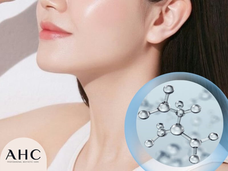 Dược phẩm VERA SUNSHINE