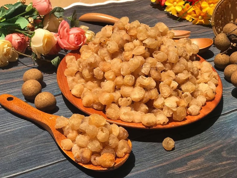 Dược phẩm VERA SUNSHINE