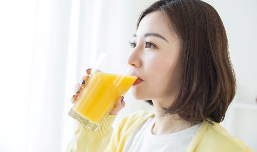 Dược phẩm VERA SUNSHINE