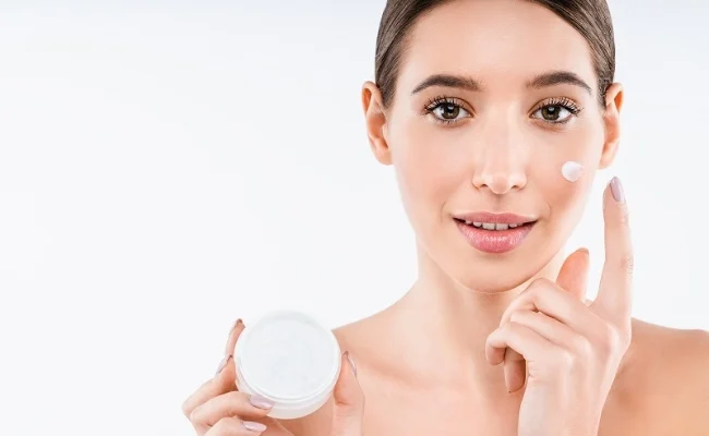 Dược phẩm VERA SUNSHINE