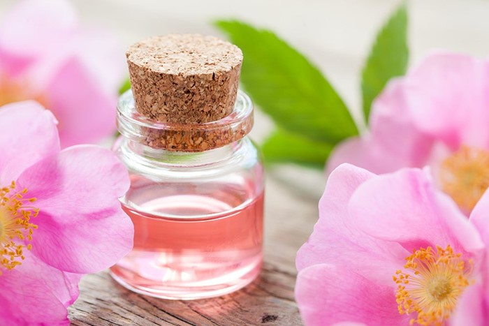 Dược phẩm VERA SUNSHINE