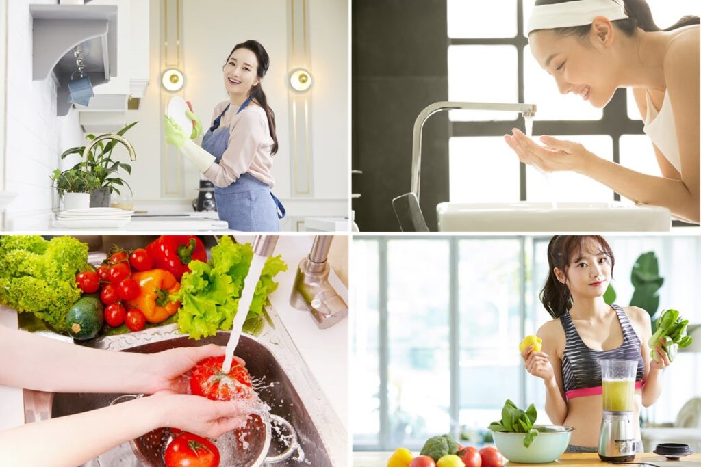 Dược phẩm VERA SUNSHINE