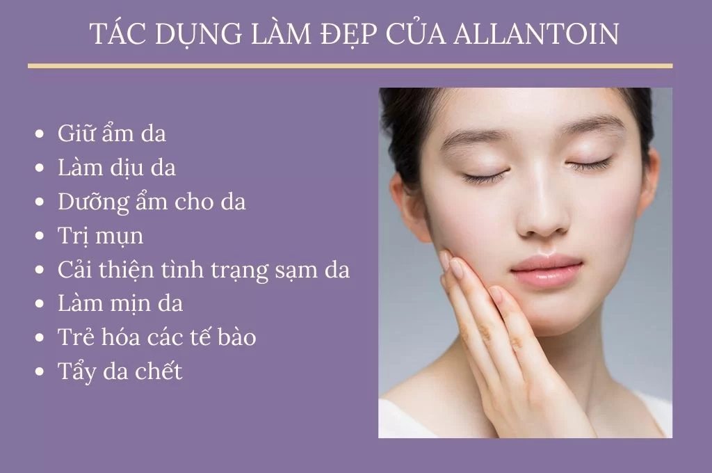 Dược phẩm VERA SUNSHINE