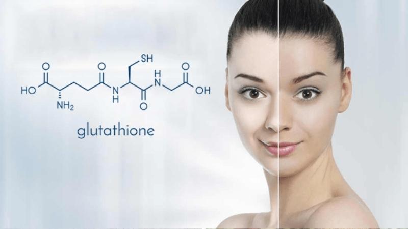 Dược phẩm VERA SUNSHINE