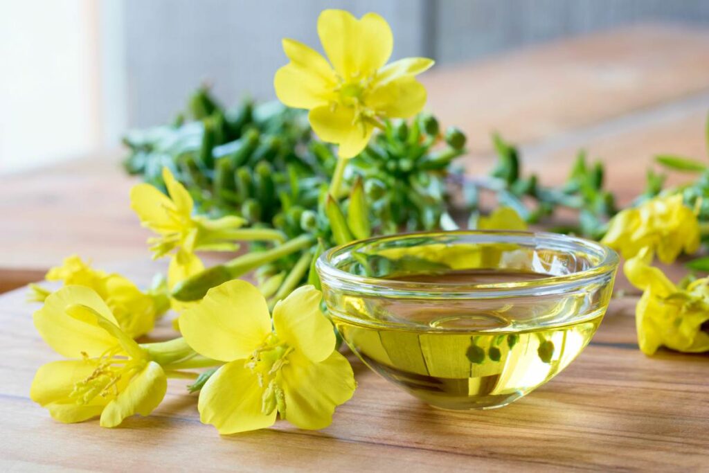 Dược phẩm VERA SUNSHINE