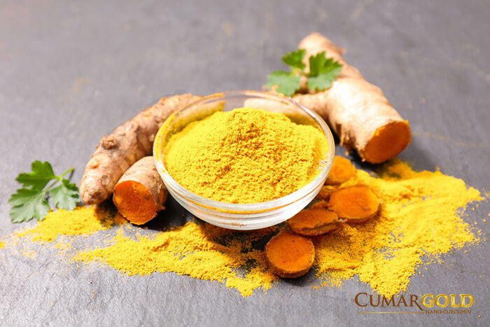 Dược phẩm VERA SUNSHINE