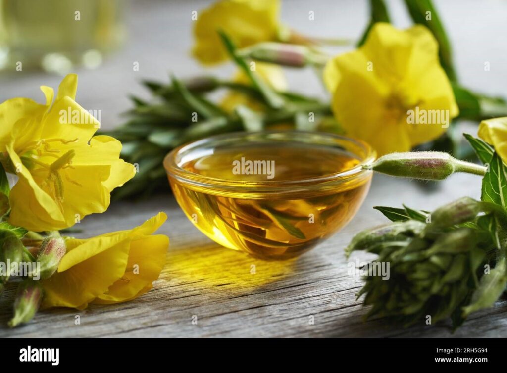 Dược phẩm VERA SUNSHINE