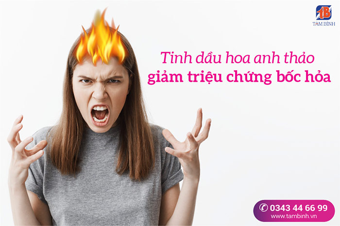 Dược phẩm VERA SUNSHINE