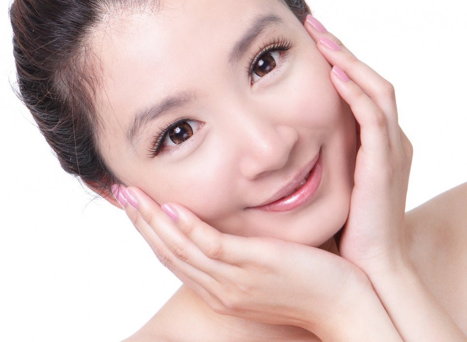 Dược phẩm VERA SUNSHINE
