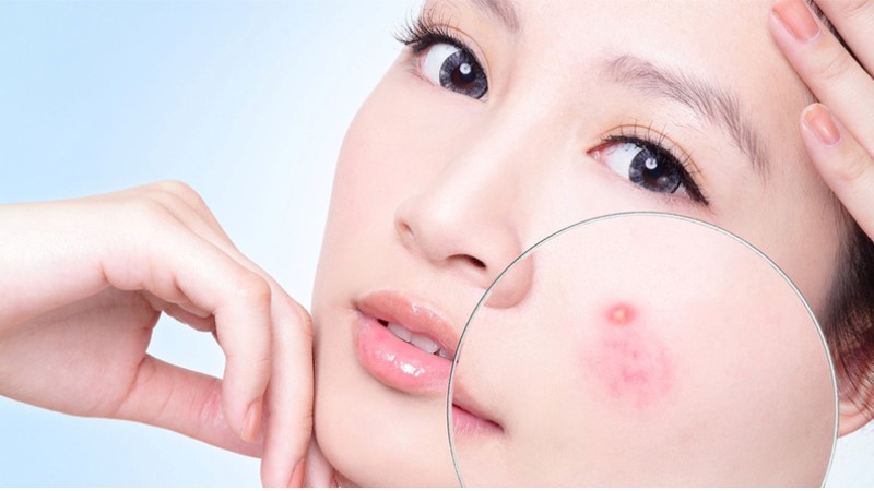 Dược phẩm VERA SUNSHINE